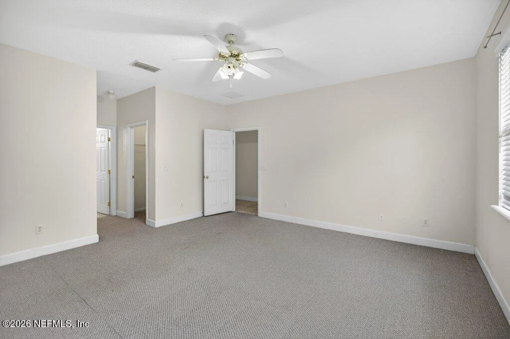 Photo of 3152 RAVINES Road