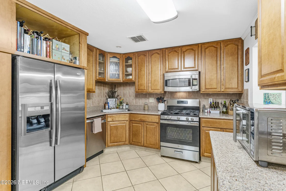 Photo of 524 HORSESHOE Road