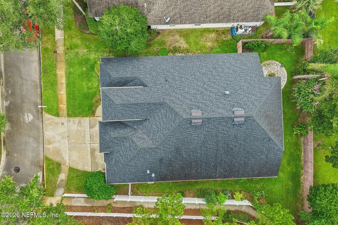 Photo of 720 TORIA Lane