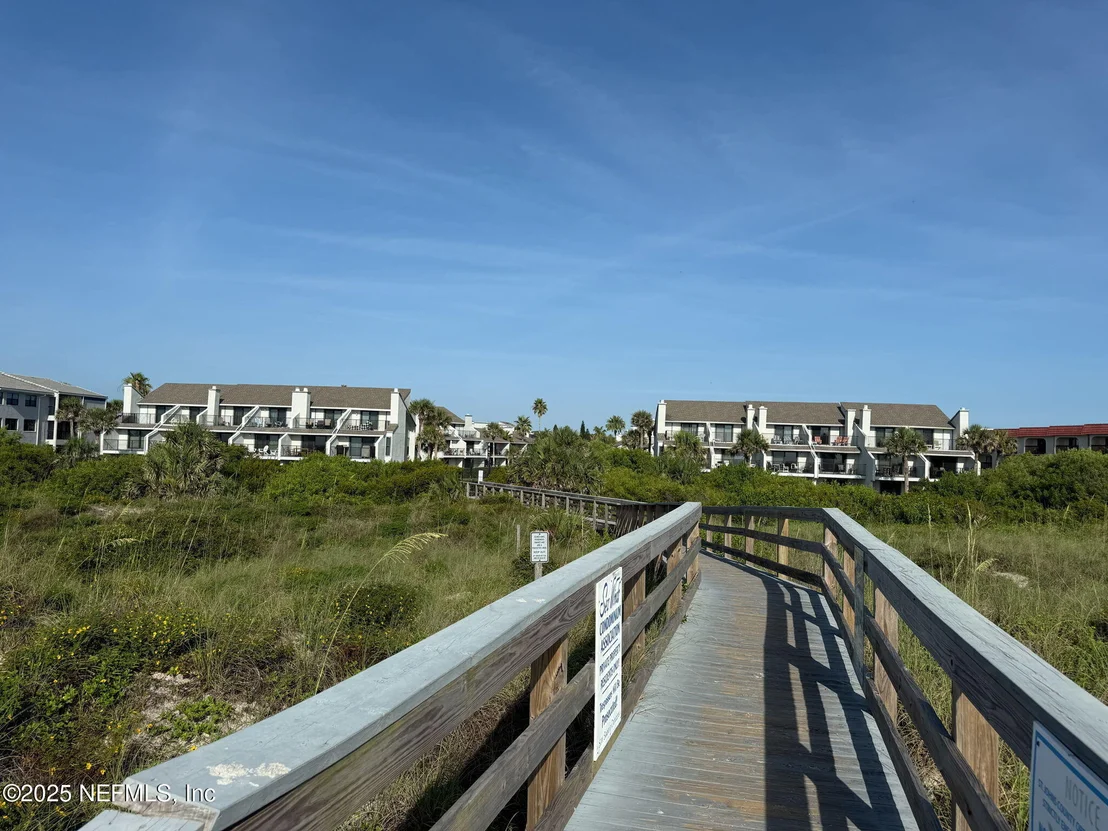 Photo of Unit 39 at 890 A1A BEACH Boulevard