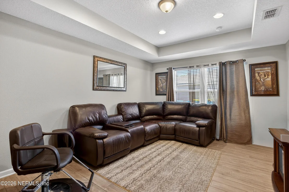 Photo of 11516 RED KOI Drive