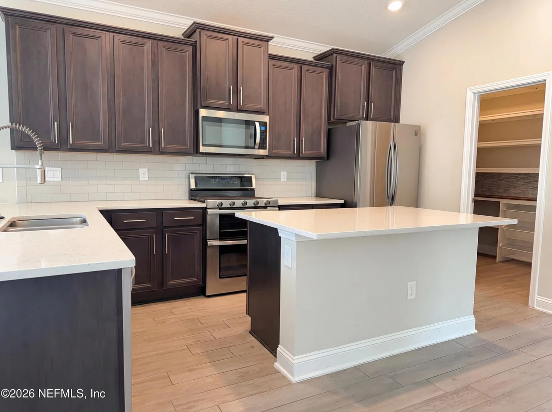 Photo of 56 THISTLETON Way