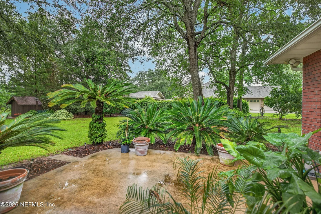 Photo of 4237 RAINTREE Drive