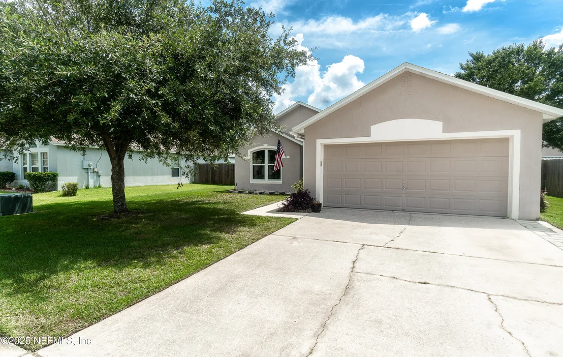 Photo of 2985 STONEGATE Lane
