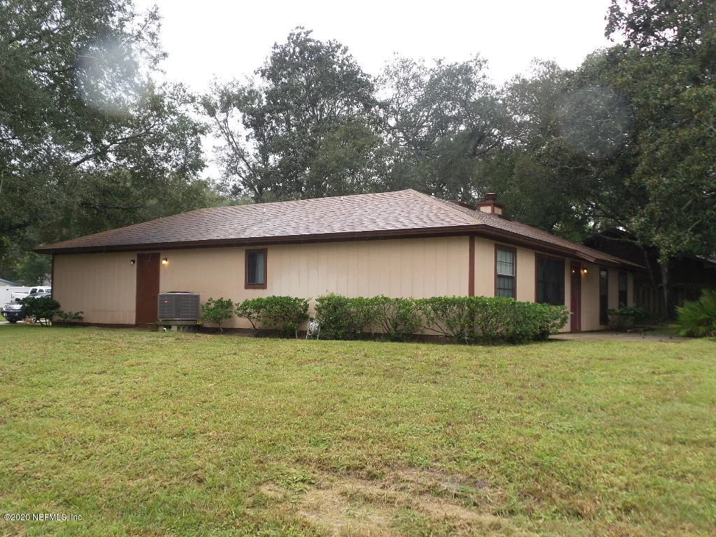 Photo of 303 MIRANDA Road