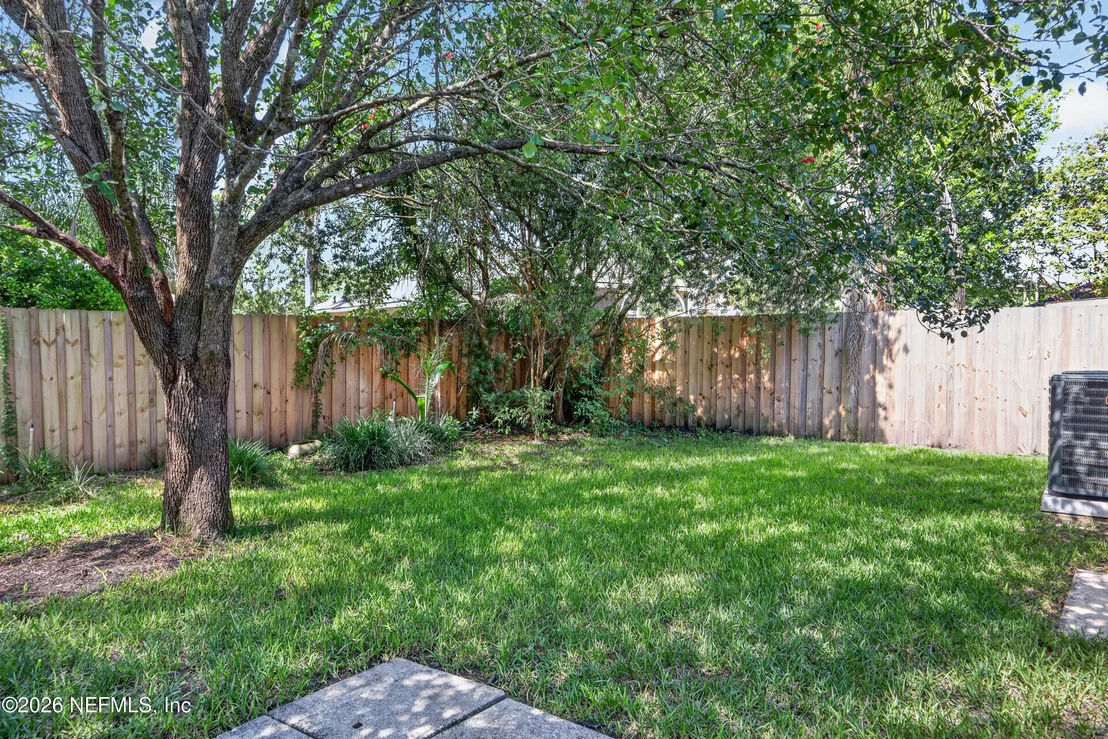 Photo of 11332 HENDON Drive