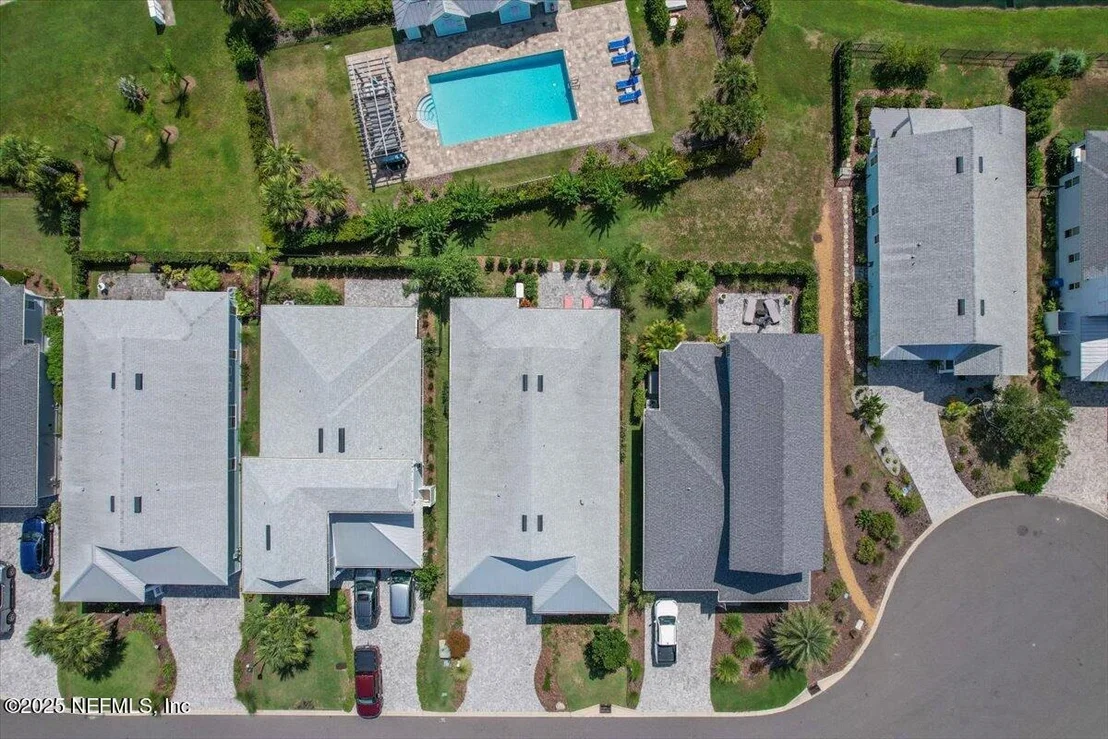 Photo of 175 OCEANVIEW Drive