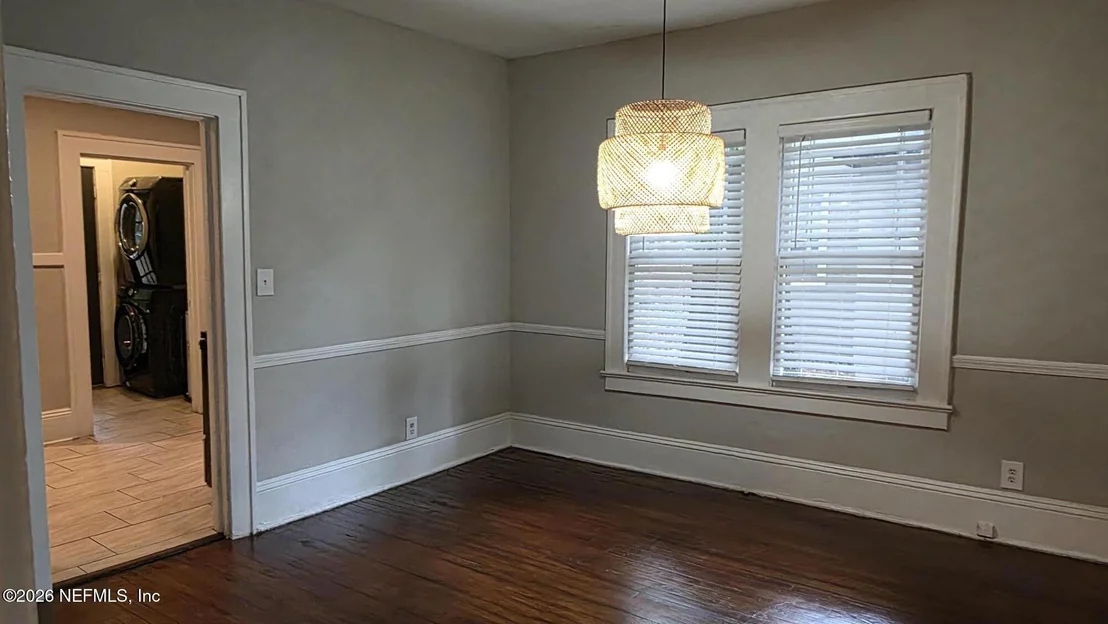 Photo of 3122 POST Street