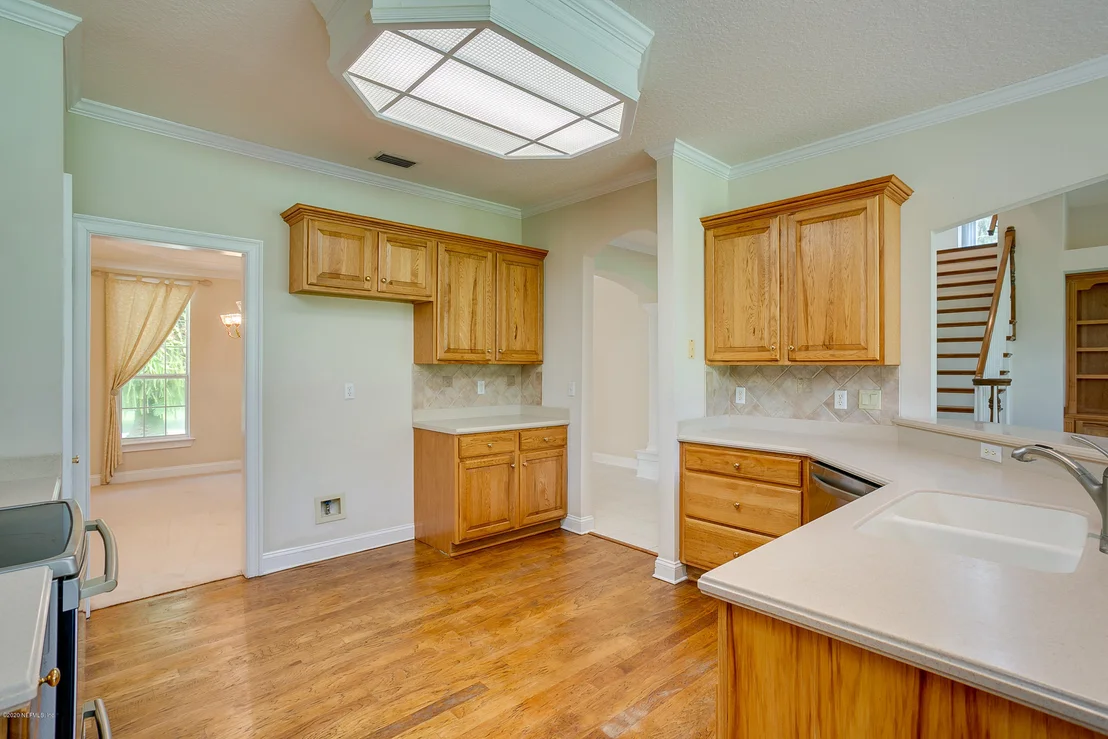 Photo of 3185 JOE ASHTON Road