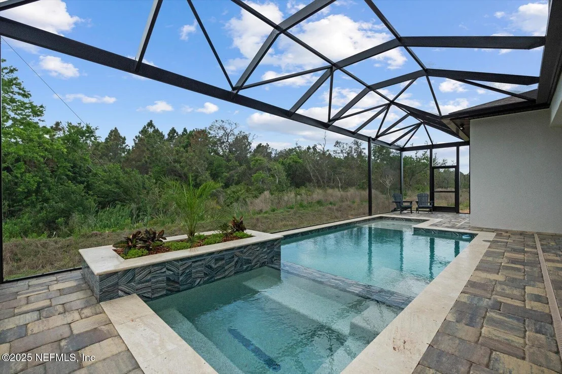 Photo of 127 CORONADO Road