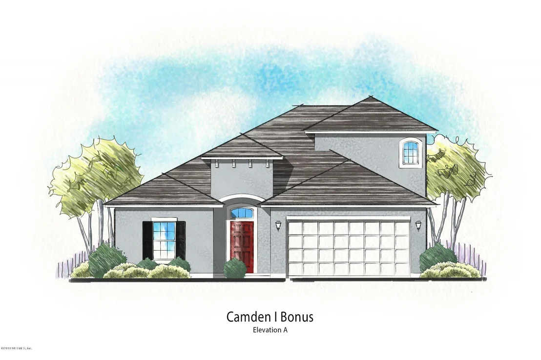 Photo of 9802 KEVIN Road