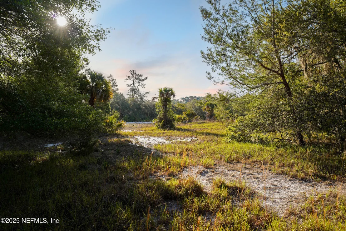 Photo of 356 DRAYTON ISLAND Road