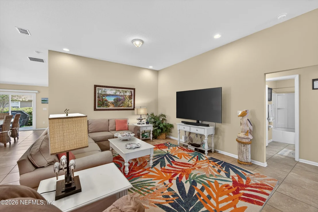 Photo of 1434 NOCHAWAY Drive