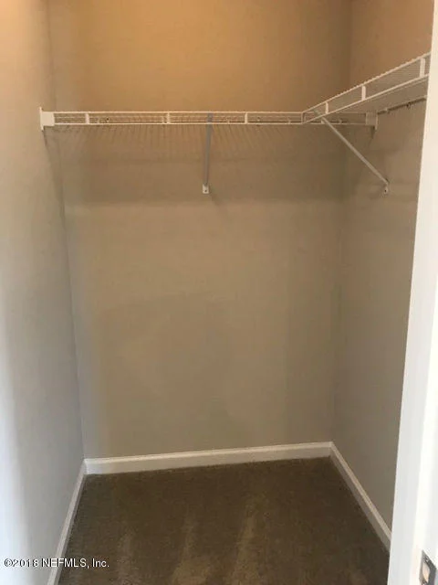Photo of 2104 ARDEN FOREST Place