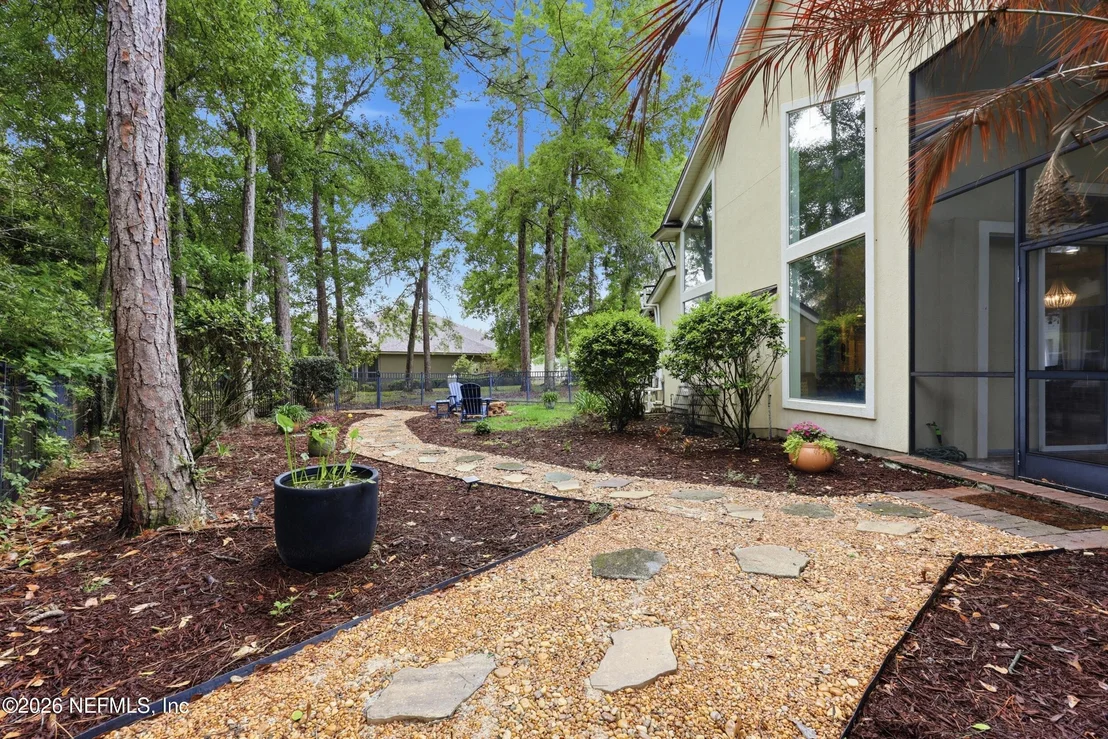 Photo of 2659 COUNTRY SIDE Drive