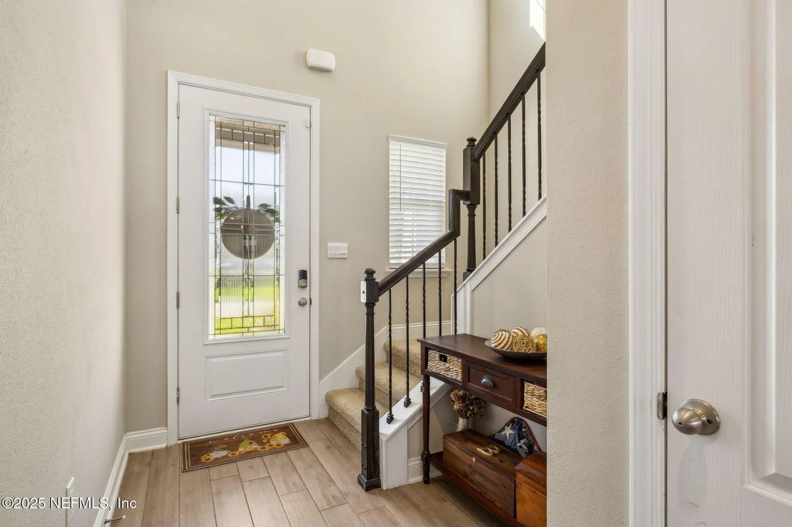 Photo of 70 CREEKMORE Drive