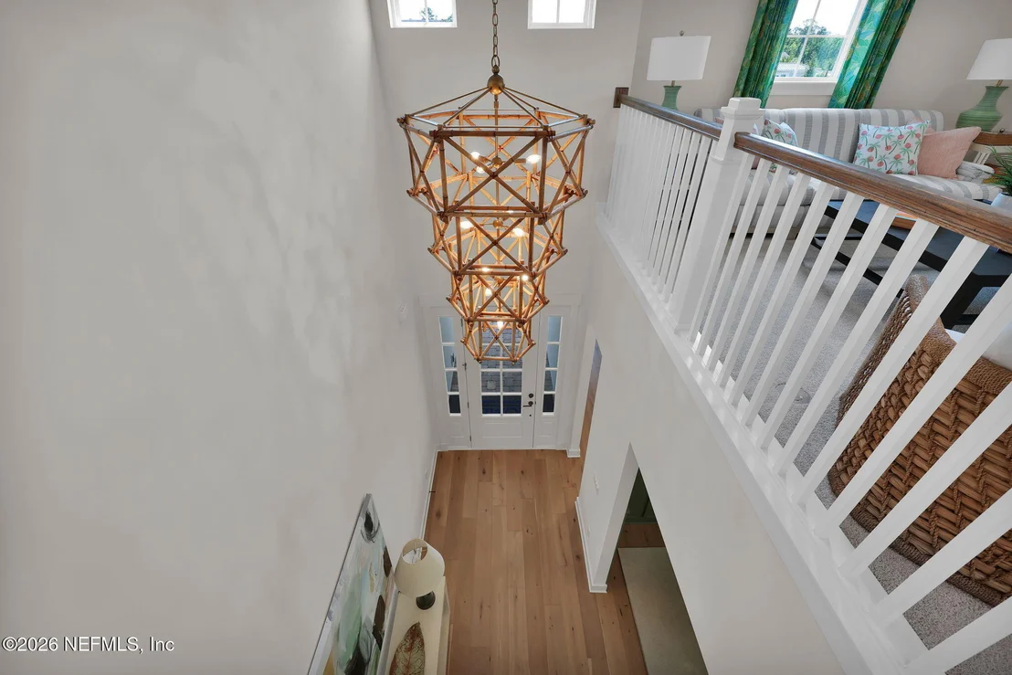 Photo of 13060 WHISPERING WINDS Drive