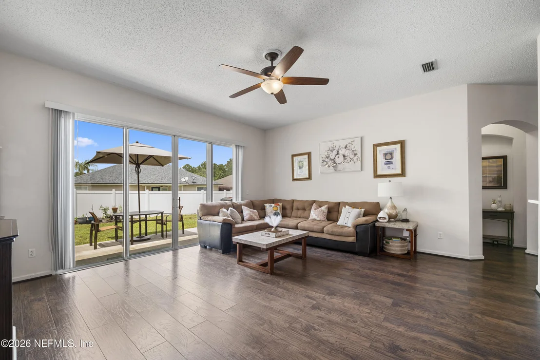 Photo of 166 PERRY CREEK Drive