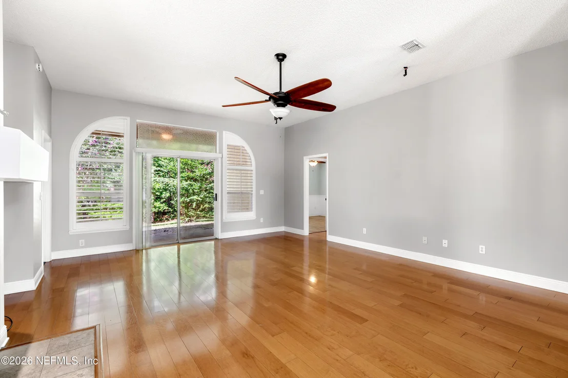 Photo of 12944 SUMMERWIND Lane