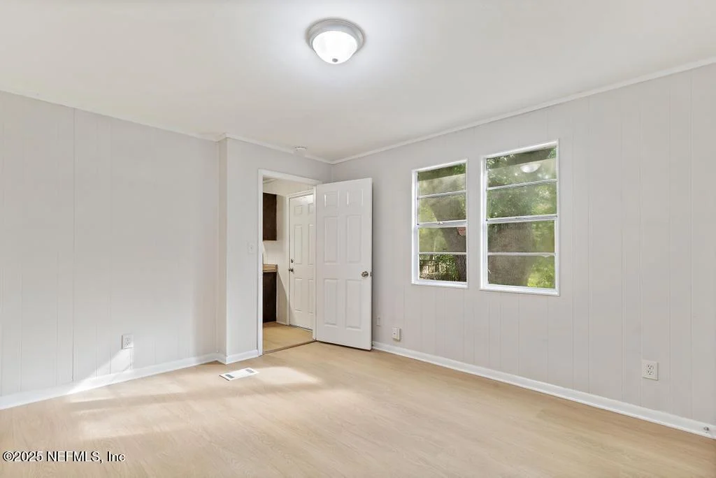 Photo of 2944 RHONDA Road