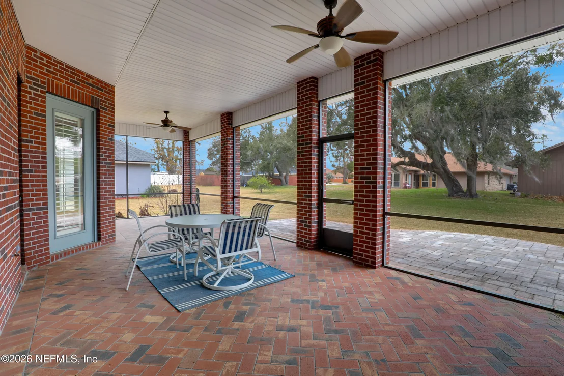 Photo of 182 MALLEY COVE Lane