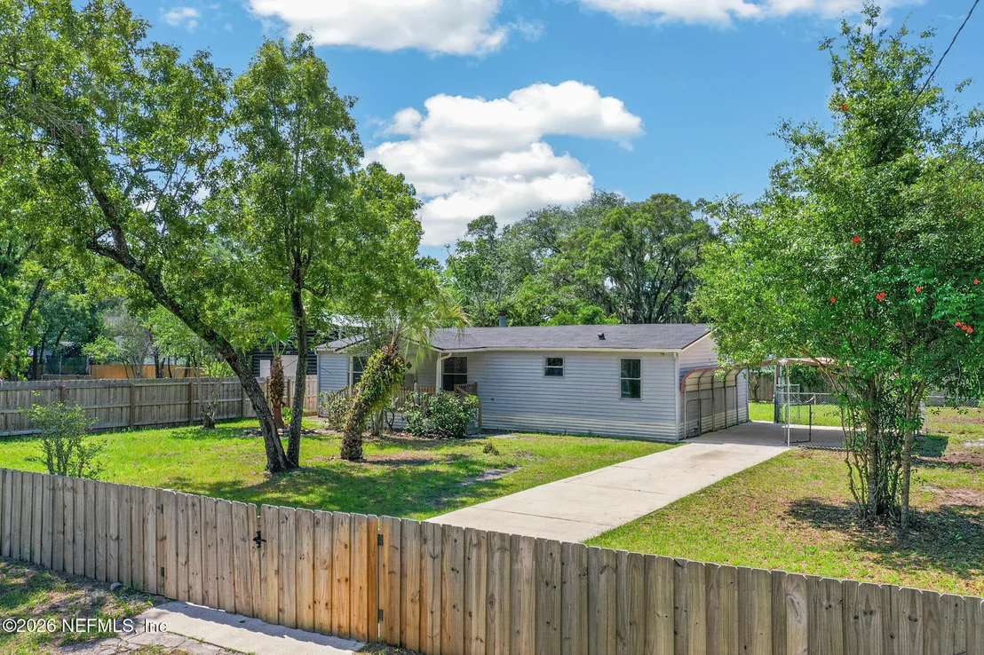 Photo of 4780 MARA Drive