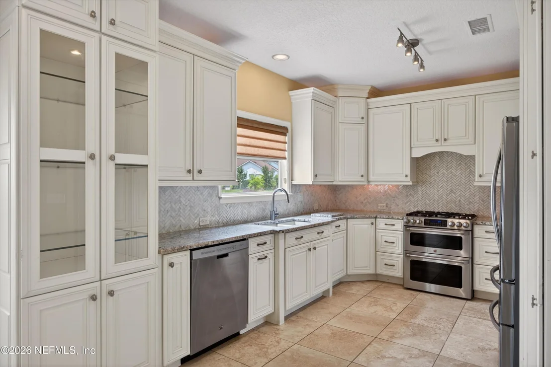 Photo of 11092 TURNBRIDGE Drive