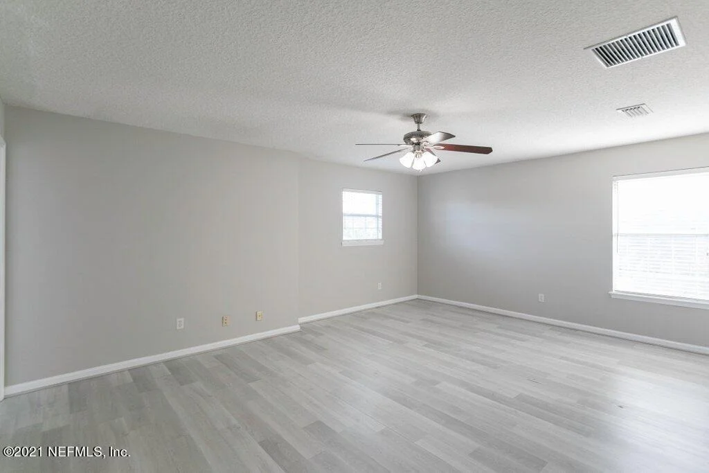 Photo of 329 STONEHURST Parkway
