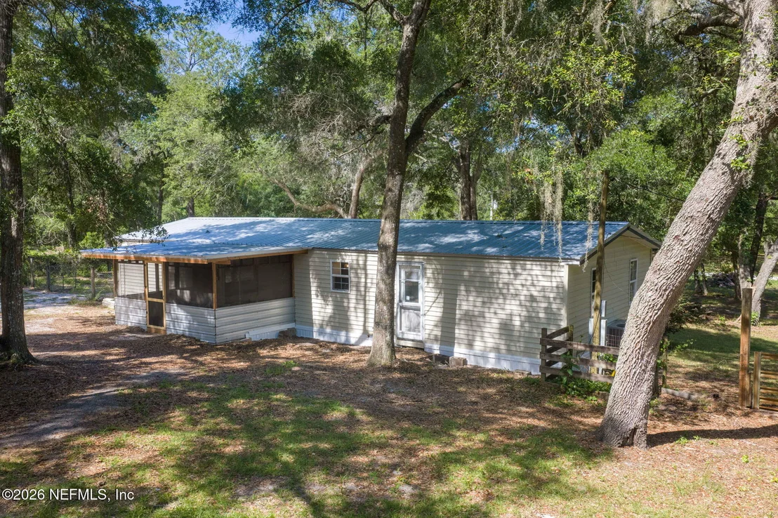 Photo of 8337 SINGLETON Place