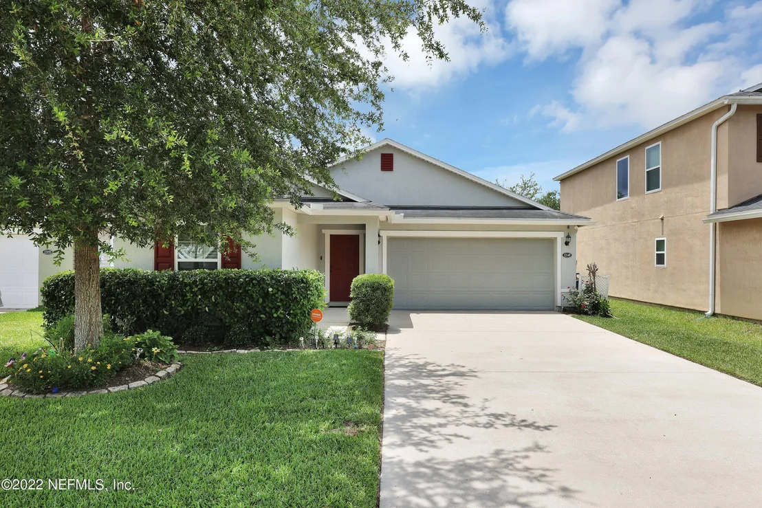 Photo of 12149 ALEXANDRA Drive