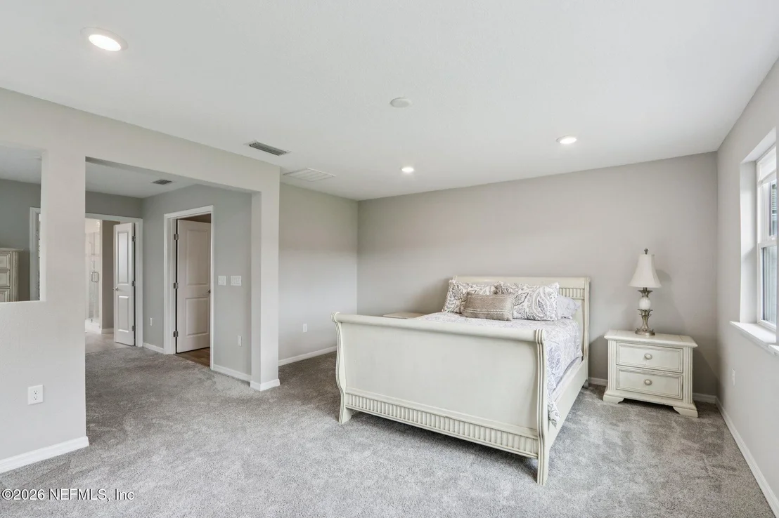Photo of 772 BLIND OAK Circle