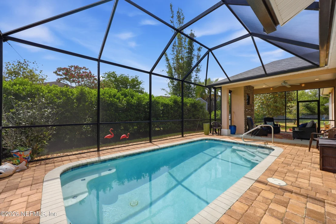 Photo of 437 ESCALANTE Court
