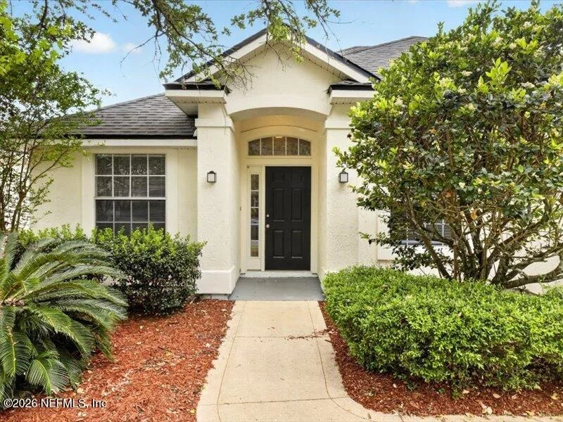 Photo of 3047 STONEWOOD Way