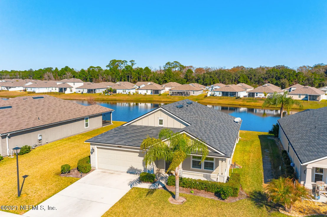 Photo of 107 GREEN TURTLE Lane