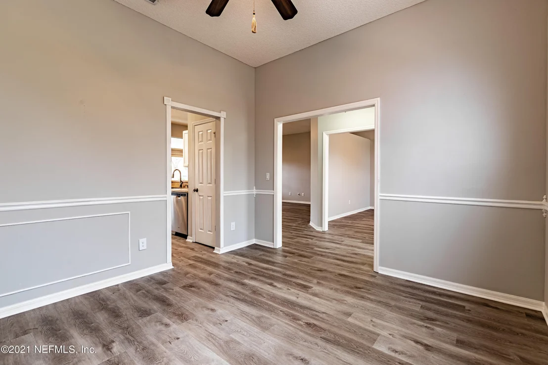 Photo of 1491 SILVER BELL Lane