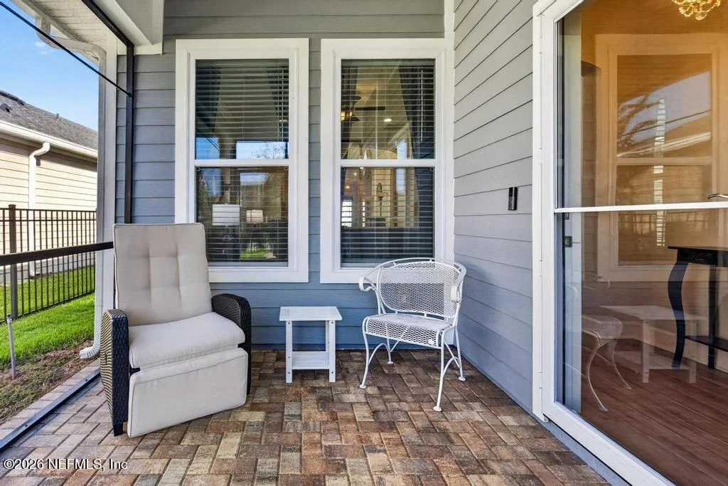 Photo of 255 DALTON Circle