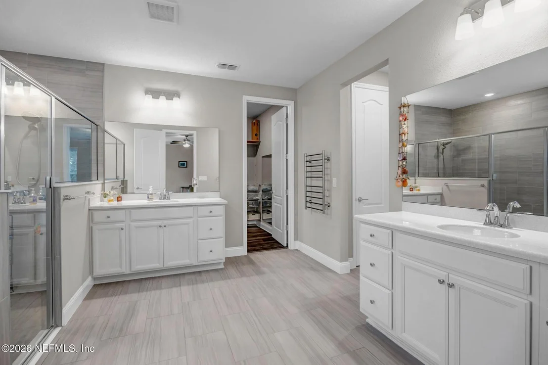 Photo of 196 SILVER REEF Lane