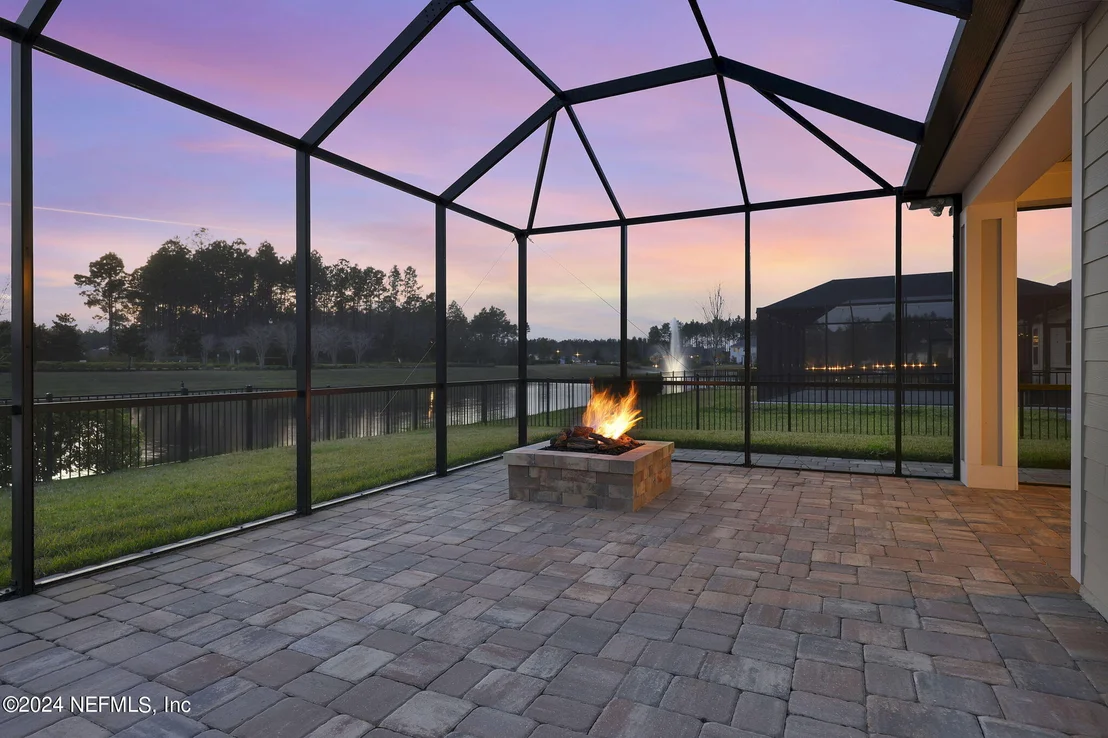 Photo of 222 CONVEX Lane