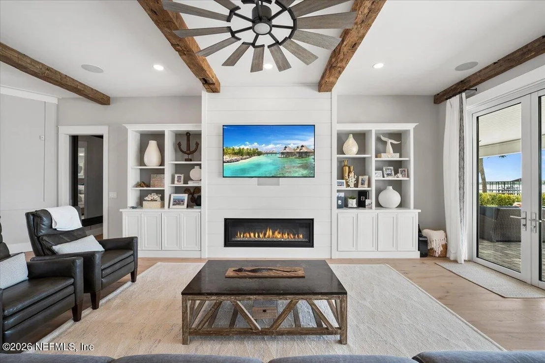 Photo of 9136 HECKSCHER Drive
