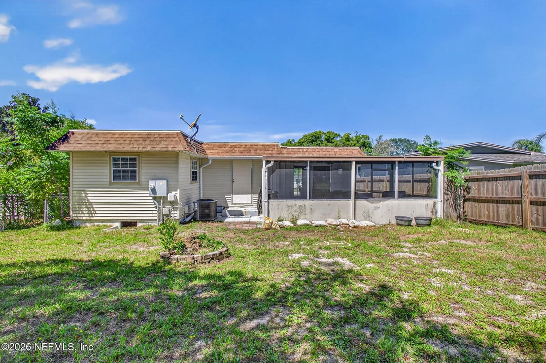 Photo of 175 PHOENETIA Drive