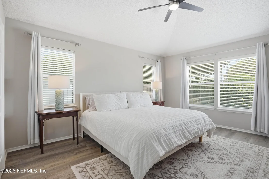 Photo of 13890 IBIS POINT Boulevard