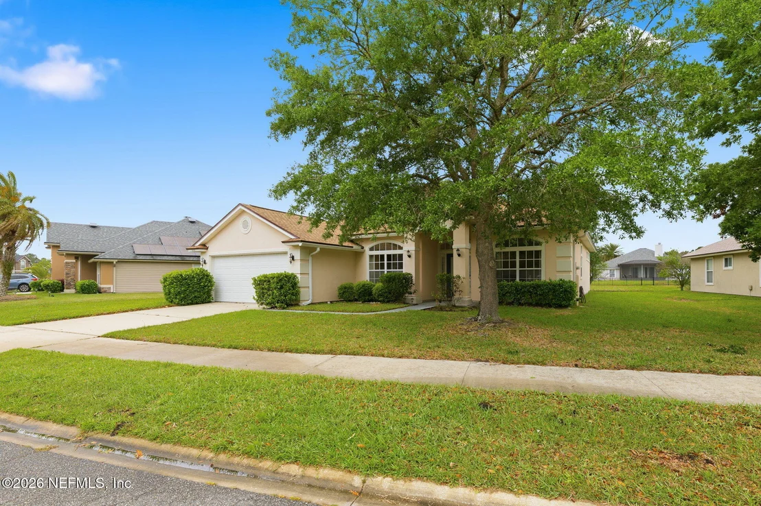 Photo of 9517 ADELAIDE Drive