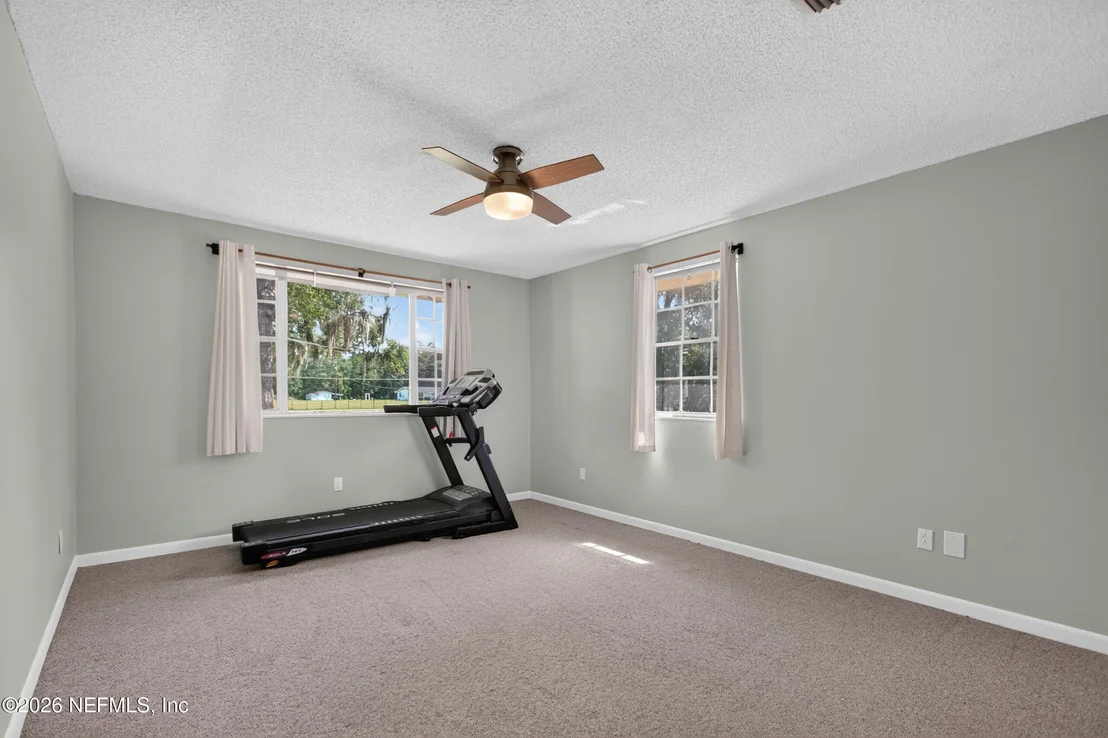 Photo of 5832 GEORGE HODGES Road