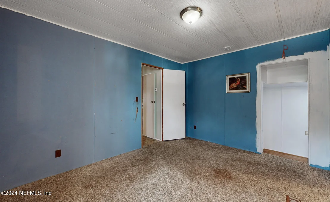Photo of 11743 SIMMONS Road