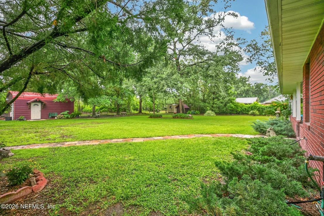 Photo of 4237 RAINTREE Drive