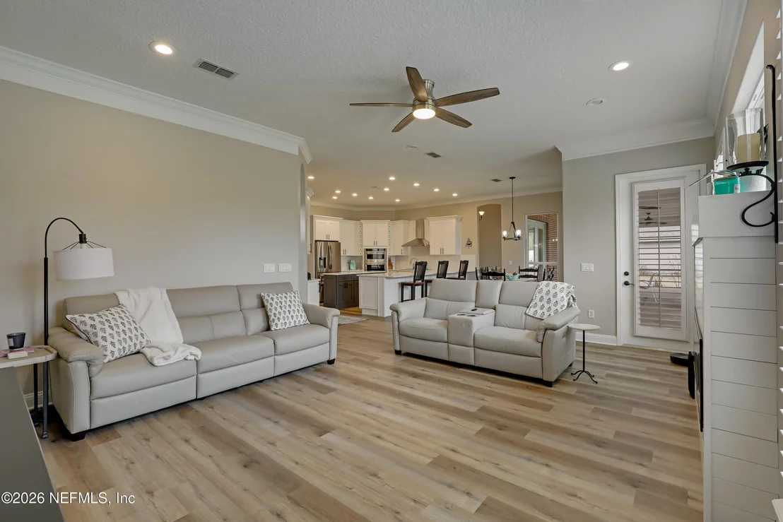 Photo of 182 MALLEY COVE Lane