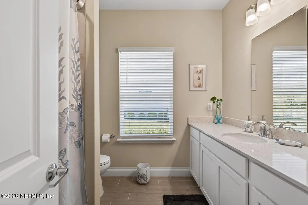 Photo of 75263 WEATHERSFORD Place