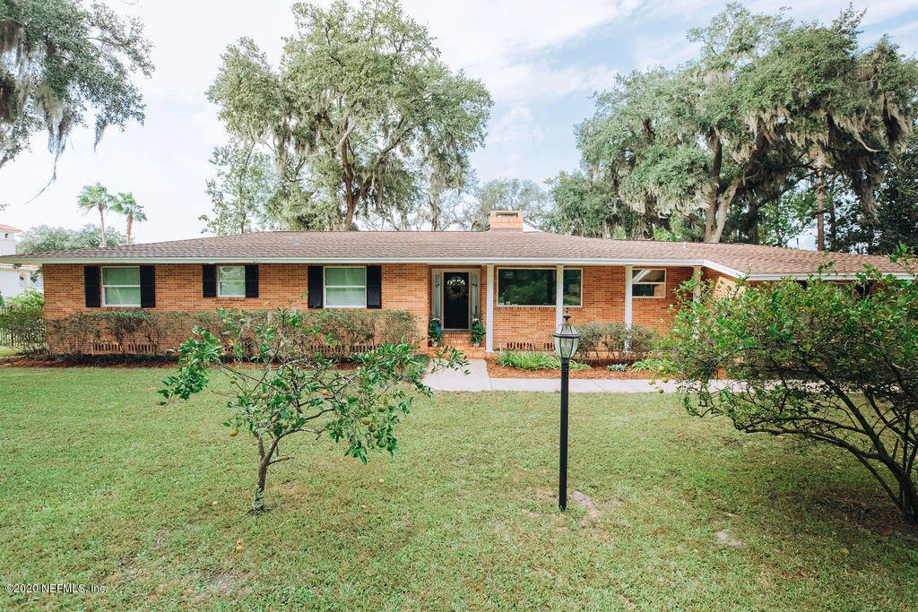 Photo of 348 BROWARD Road