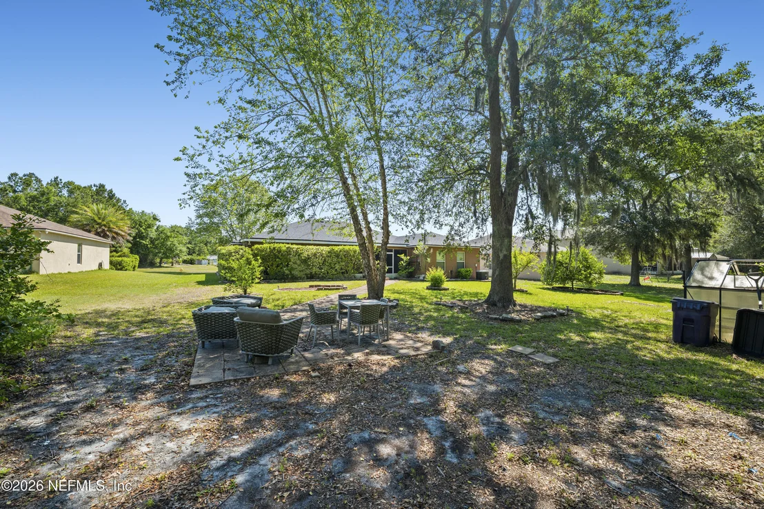 Photo of 97106 YORKSHIRE Drive