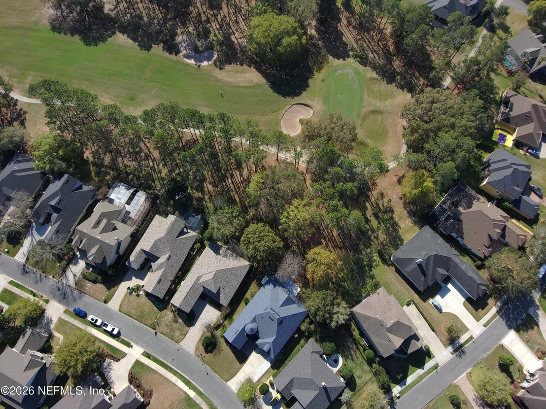 Photo of 1123 GREEN PINE Circle